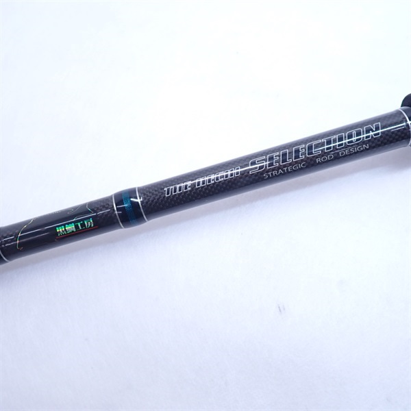 ＴＨＥ ヘチセレクション Ｖスペック２７５